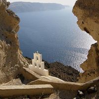 to ellinikokalokairi erotas mousiki poihsh